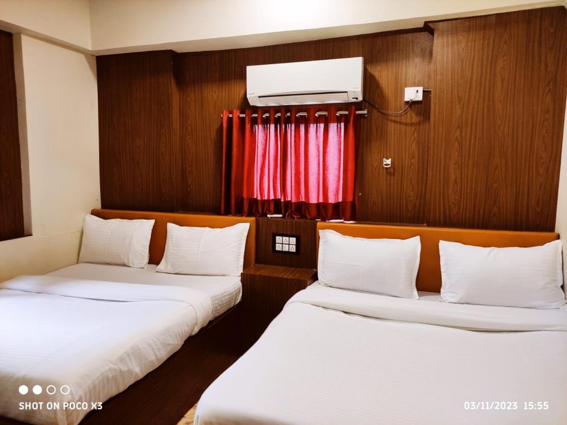 Amber Guest House — Photos 3