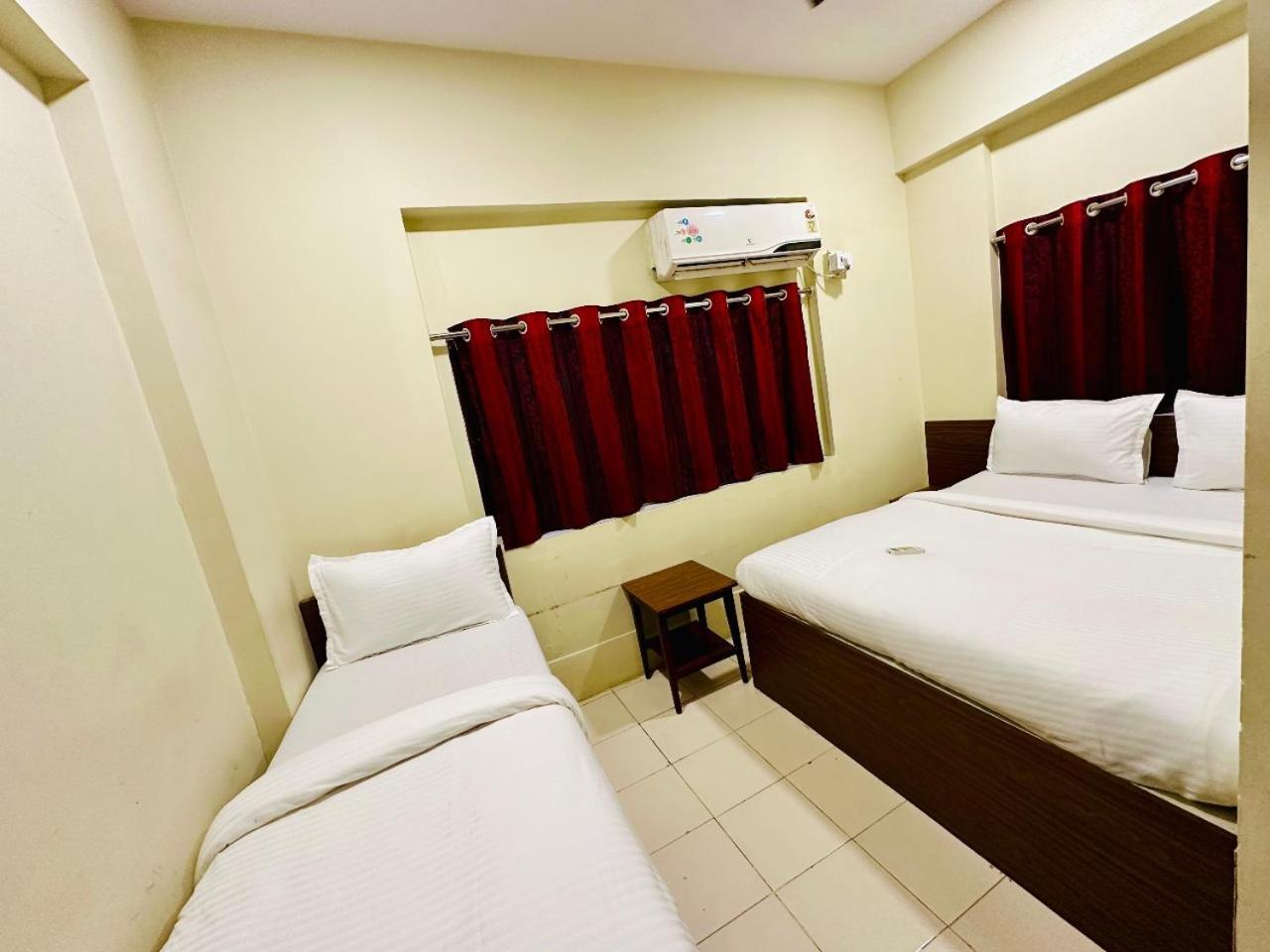 Amber Guest House — Photos 2